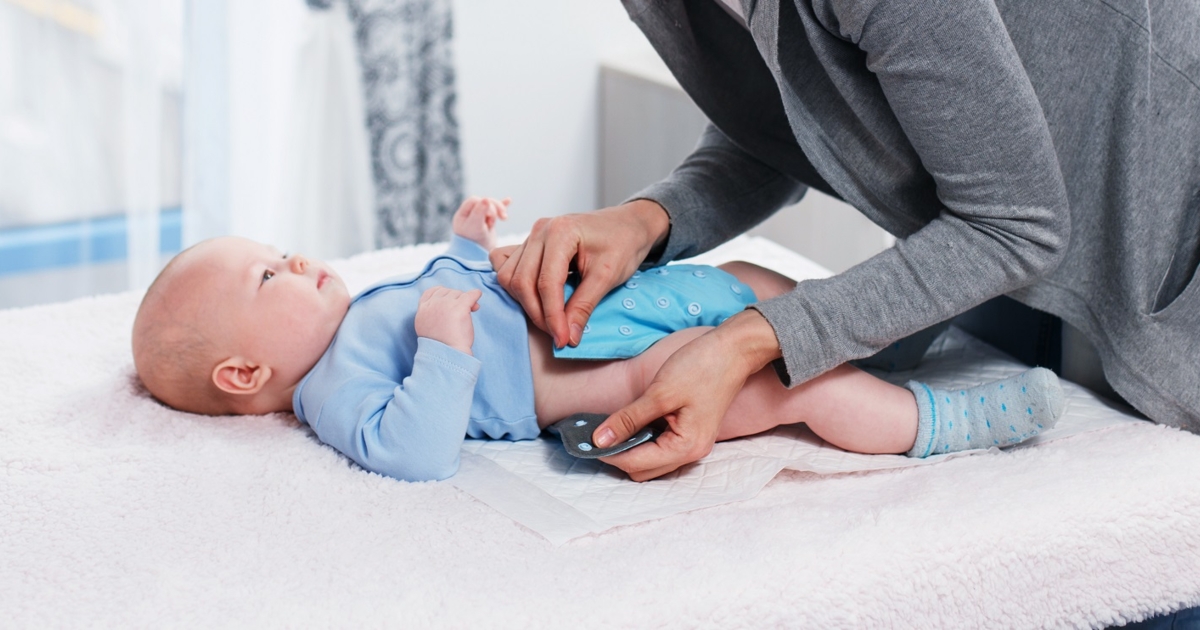 Newborn Circumcision Care Do s and Don ts for Quick Recovery